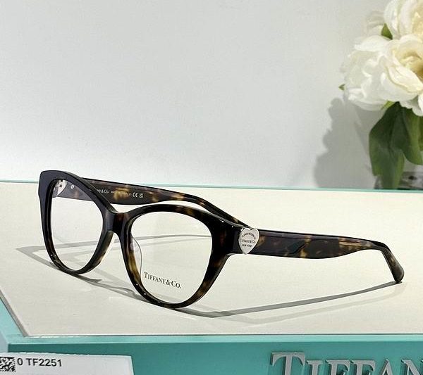 Replica Tiffany & CO Glasses 03smh14