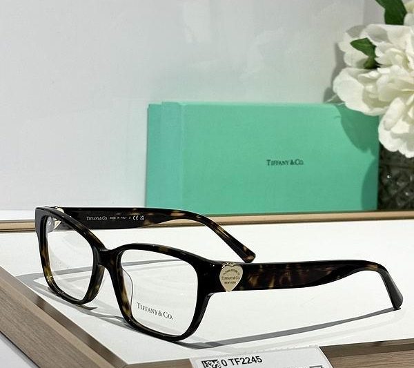 Replica Tiffany & CO Glasses 03smh11