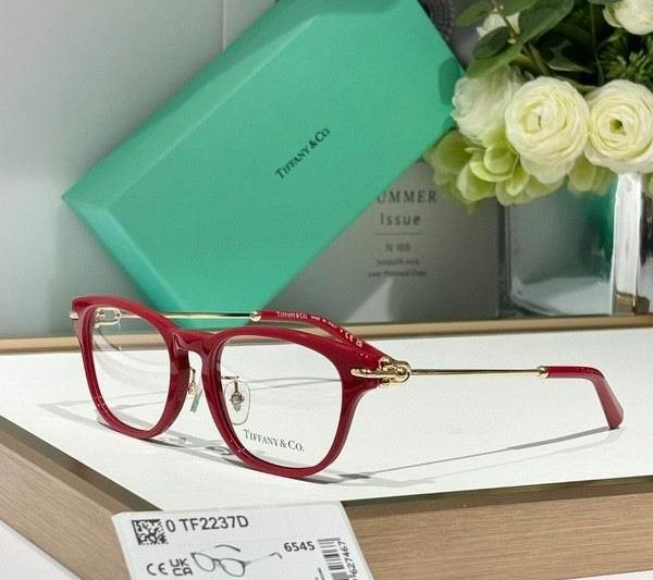 Replica Tiffany & CO Glasses 03smh10