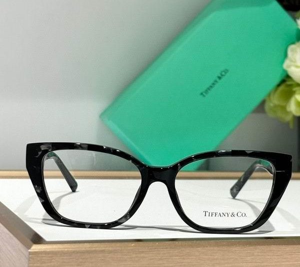 Replica Tiffany & CO Glasses 03smh09