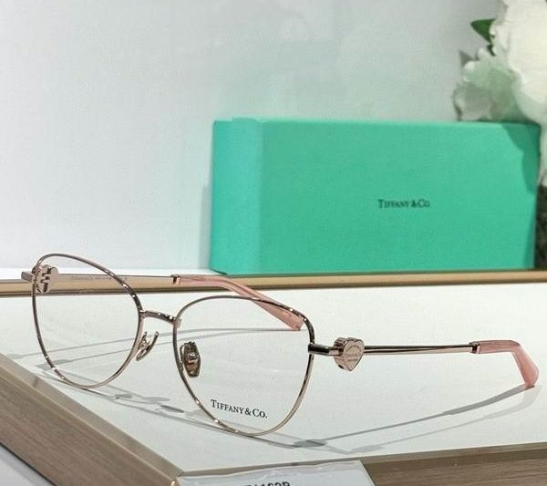 Replica Tiffany & CO Glasses 03smh08