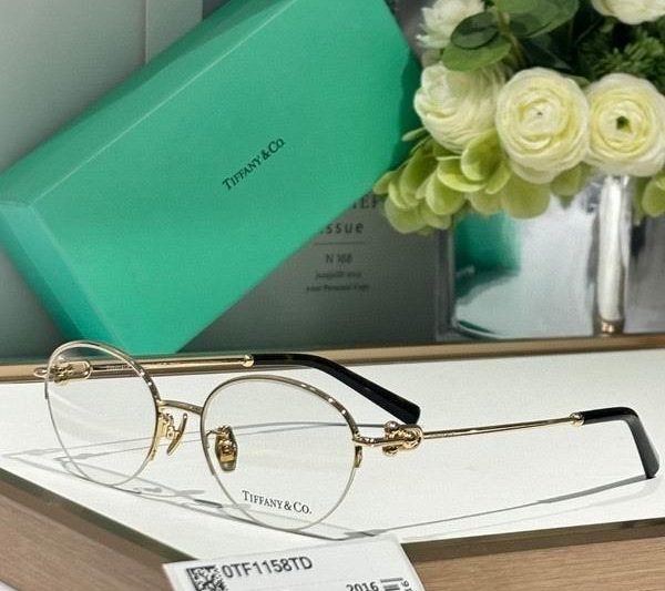 Replica Tiffany & CO Glasses 03smh07