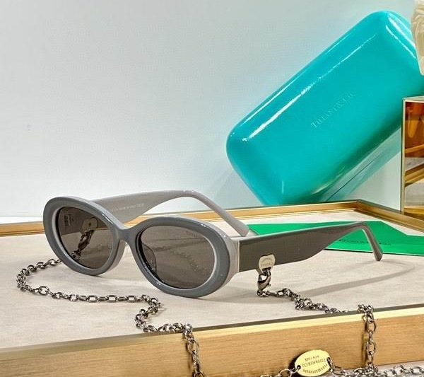 Replica Tiffany & CO Glasses 03smh06