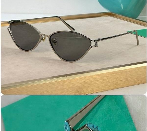 Replica Tiffany & CO Glasses 03smh05