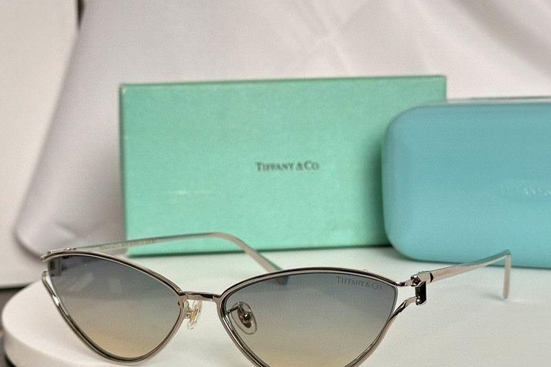 Replica Tiffany & CO Glasses 03smh03