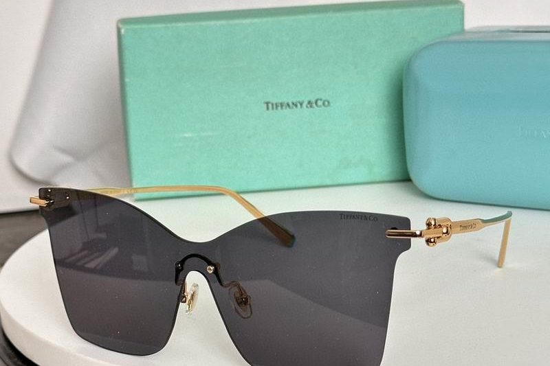 Replica Tiffany & CO Glasses 03smh01