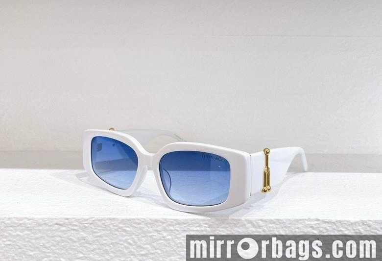 Replica Tiffany & Co Glasses 010306