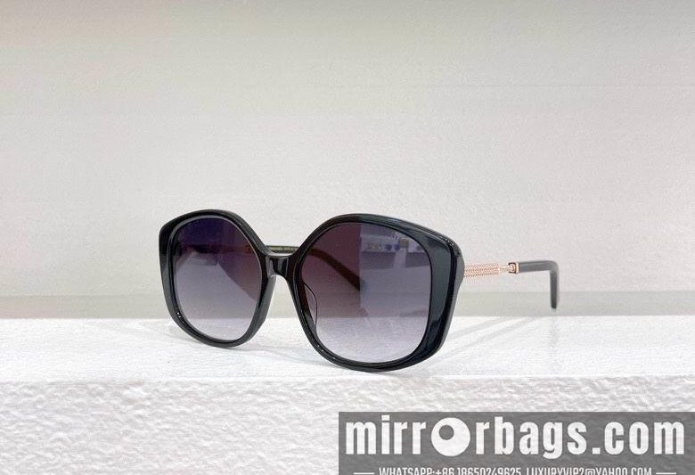 Replica Tiffany & Co Glasses 010305