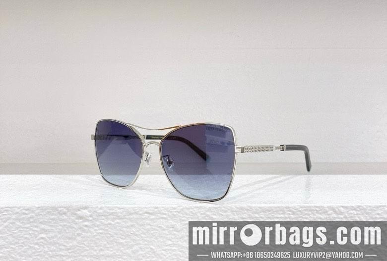 Replica Tiffany & Co Glasses 010304