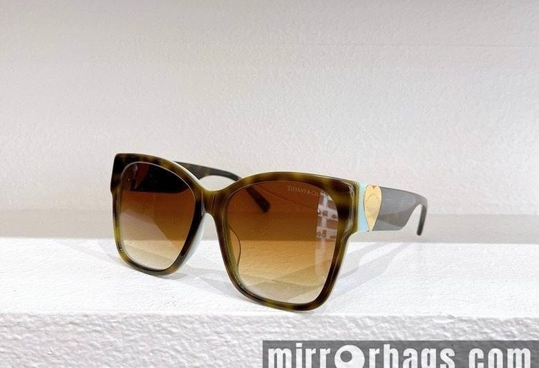 Replica Tiffany & Co Glasses 010303