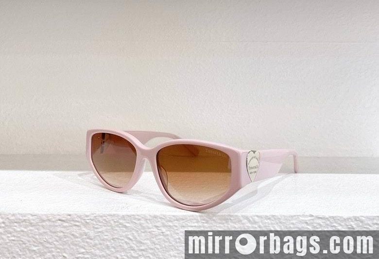 Replica Tiffany & Co Glasses 010302