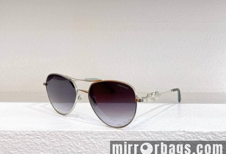Replica Tiffany & Co Glasses 010301
