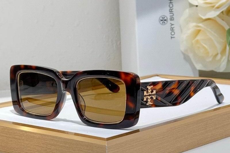 Replica Tory Burch Glasses 03smh04