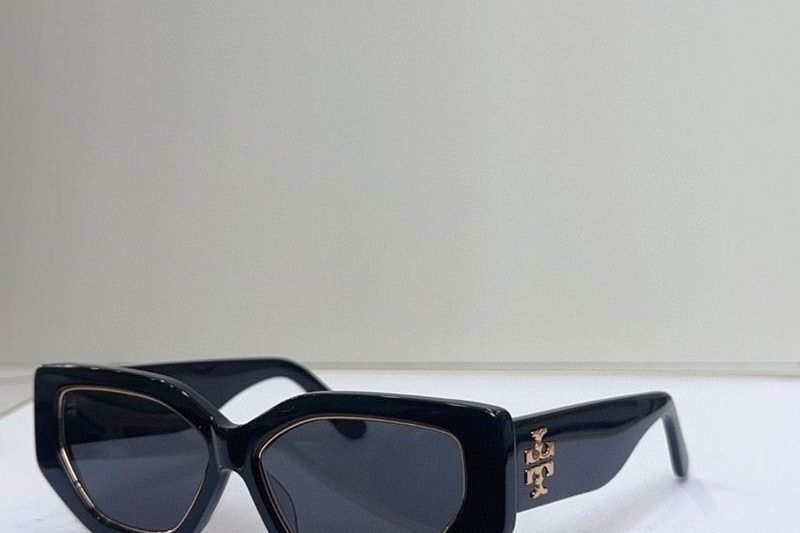 Replica Tory Burch Glasses 03smh03