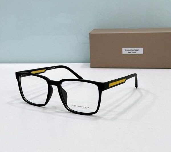 Replica Thom browne Glasses 03smh01