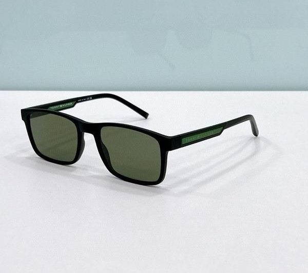 Replica Tommy Glasses 03smh02