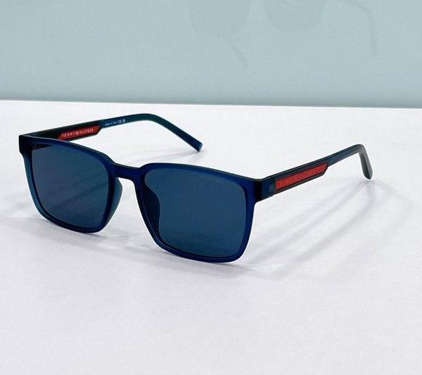 Replica Tommy Glasses 03smh01