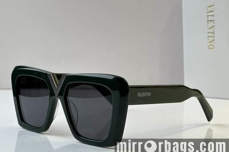 Replica Valentino Glasses 03smh21