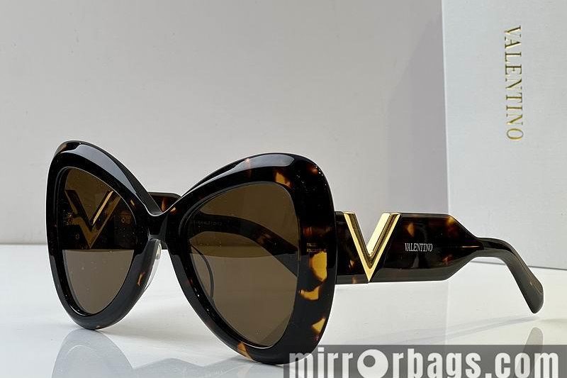 Replica Valentino Glasses 03smh20