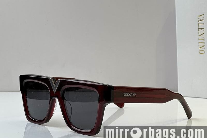Replica Valentino Glasses 03smh19