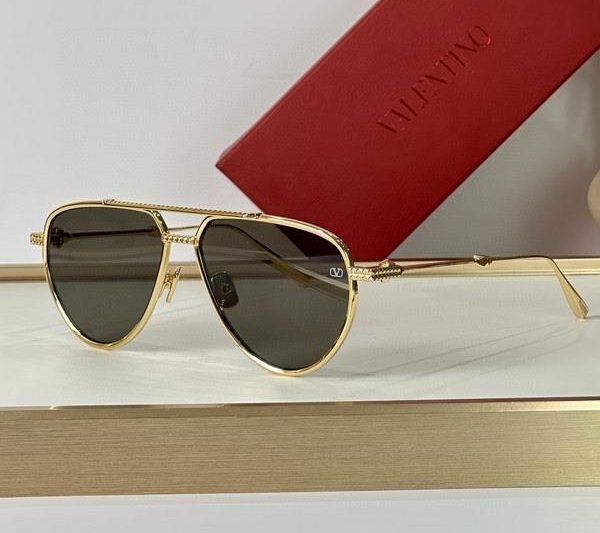Replica Valentino Glasses 03smh18