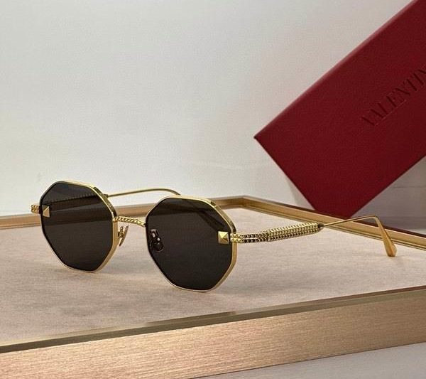 Replica Valentino Glasses 03smh17