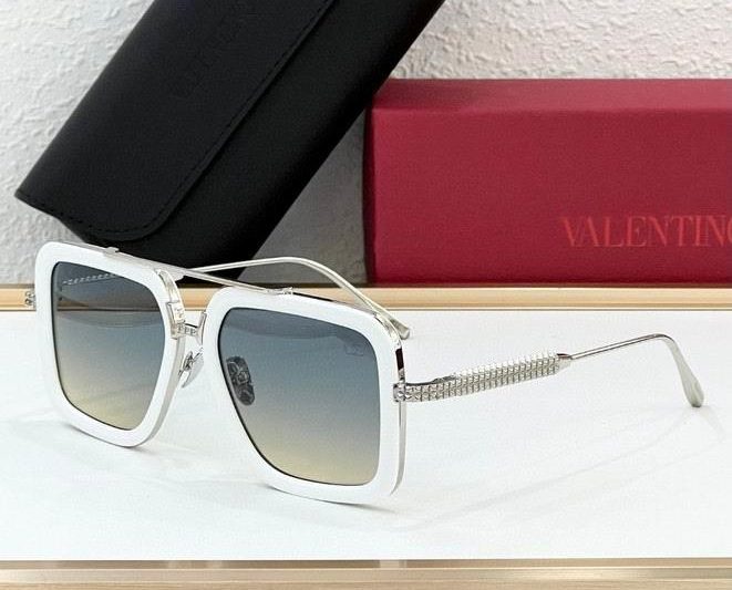 Replica Valentino Glasses 03smh16