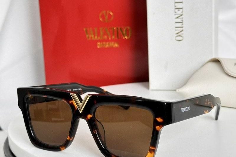 Replica Valentino Glasses 03smh15