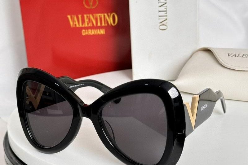Replica Valentino Glasses 03smh14
