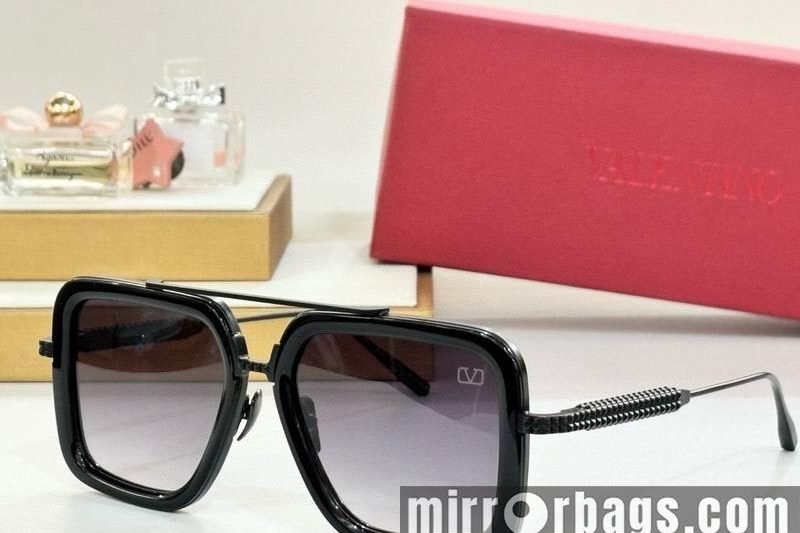 Replica Valentino Glasses 03smh13