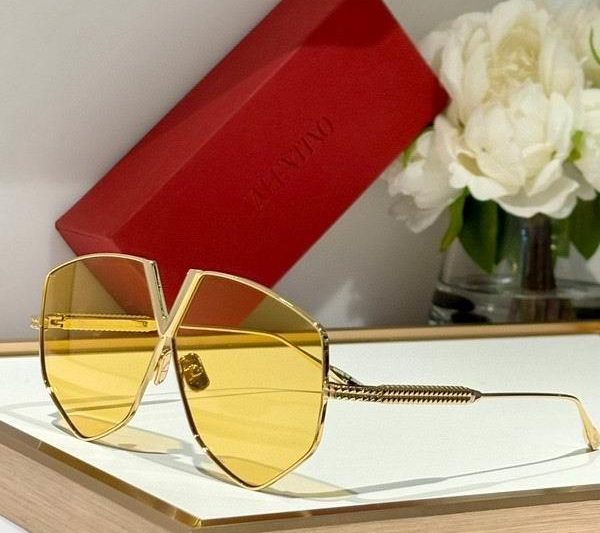 Replica Valentino Glasses 03smh12
