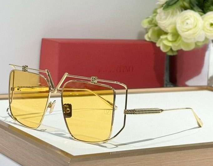 Replica Valentino Glasses 03smh11