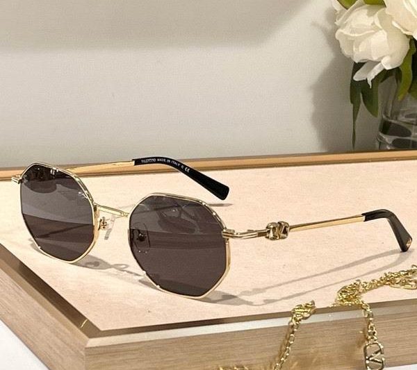 Replica Valentino Glasses 03smh10