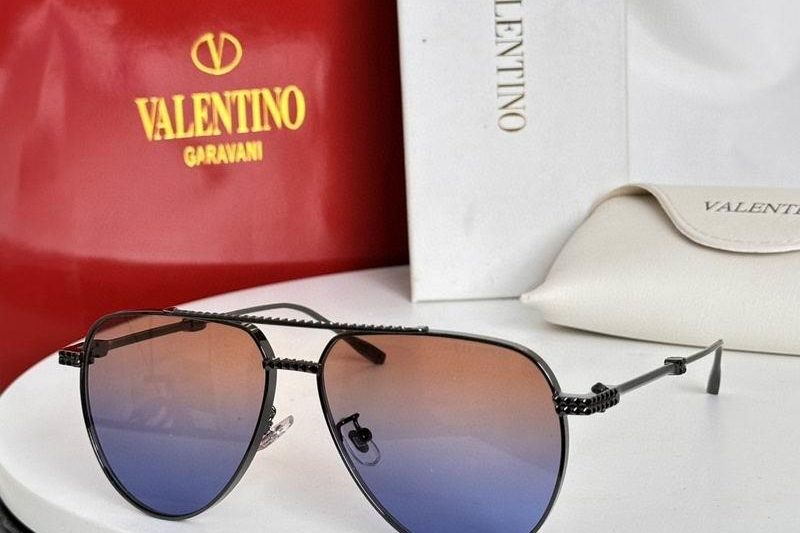 Replica Valentino Glasses 03smh08