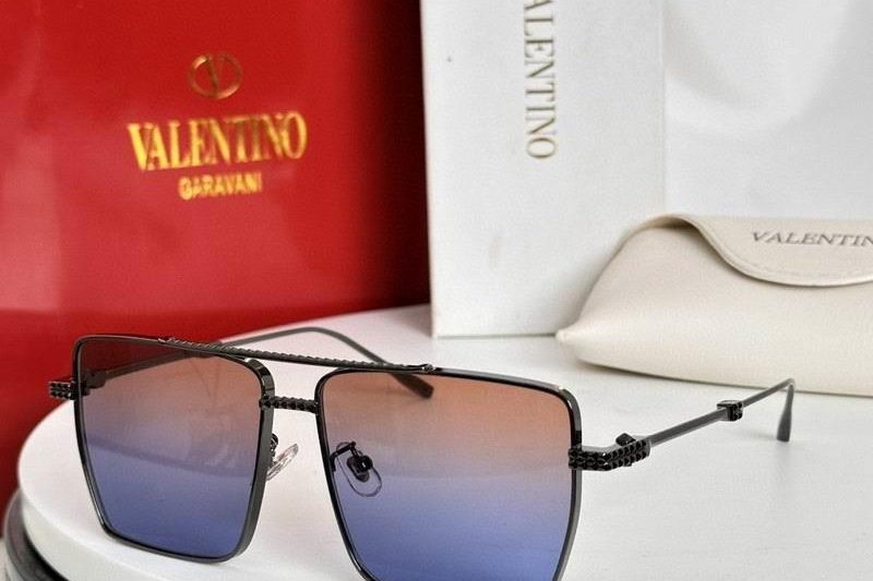 Replica Valentino Glasses 03smh07