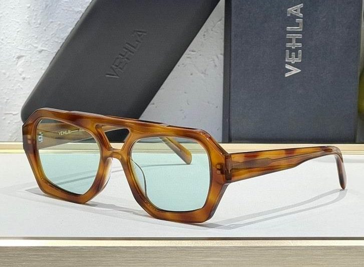 Replica Vehla Glasses 03smh01