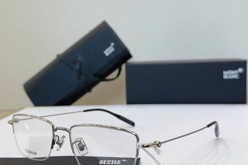Replica Montblanc Glasses 03smh09