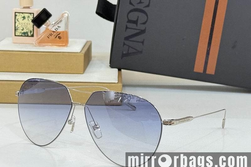 Replica Zegna Glasses 03smh03