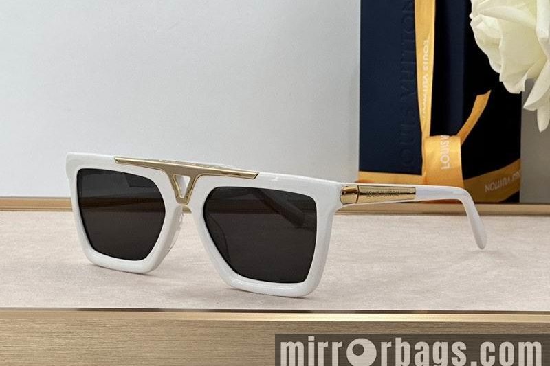 Replica LV Glasses smh158