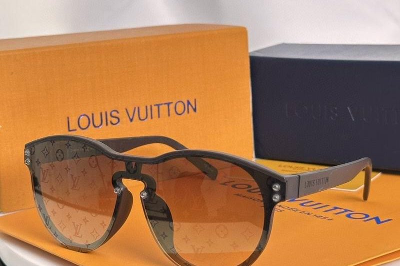 Replica LV Glasses smh148