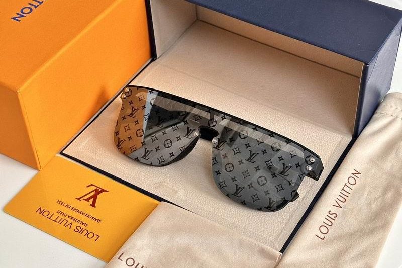 Replica LV Glasses smh141