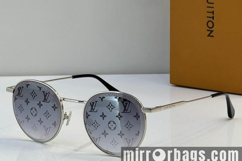 Replica LV Glasses smh92