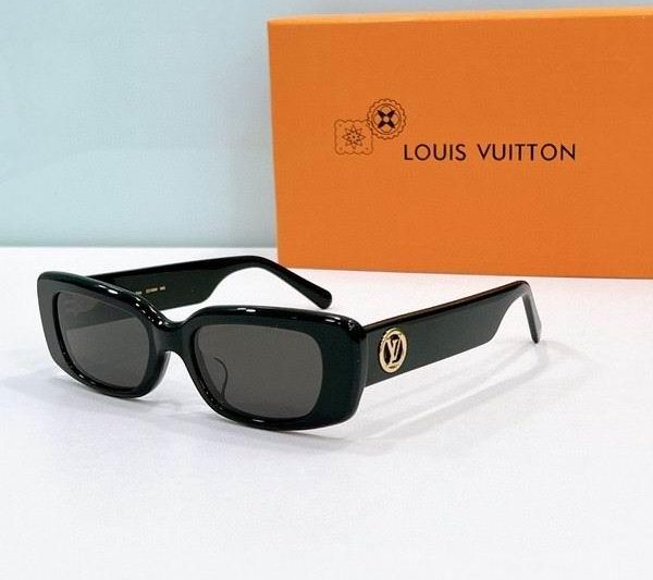 Replica LV Glasses smh34