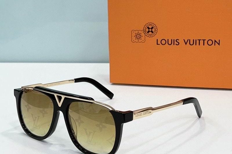 Replica LV Glasses smh31