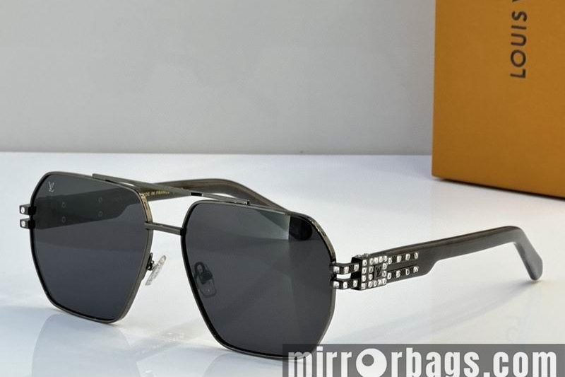 Replica LV Glasses smh24