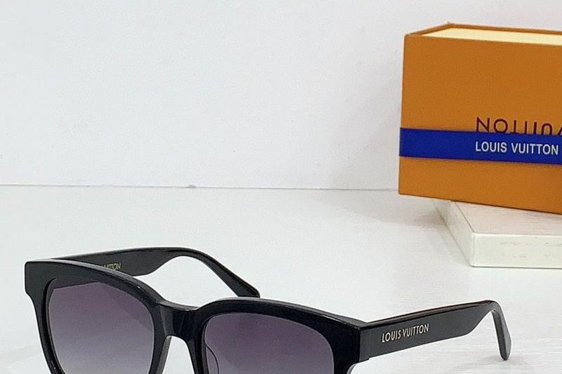 Replica LV Glasses smh05