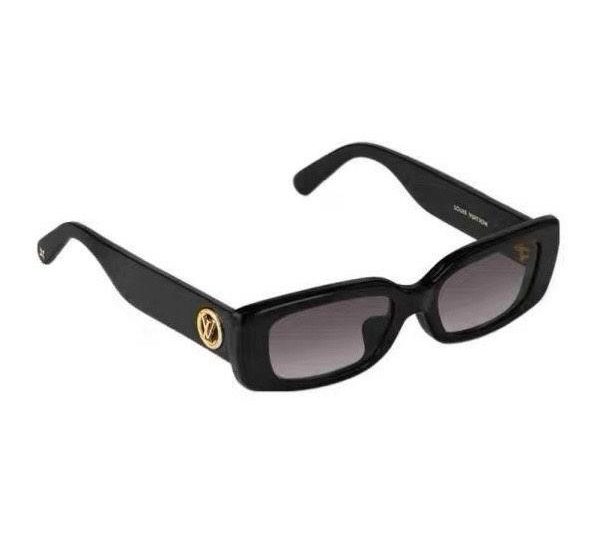 Replica LV Glasses smx182