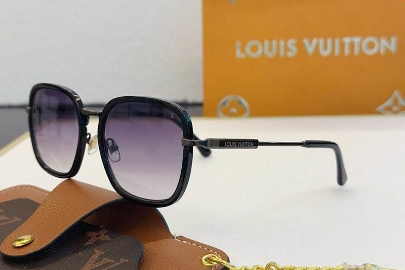 Replica LV Glasses smx151