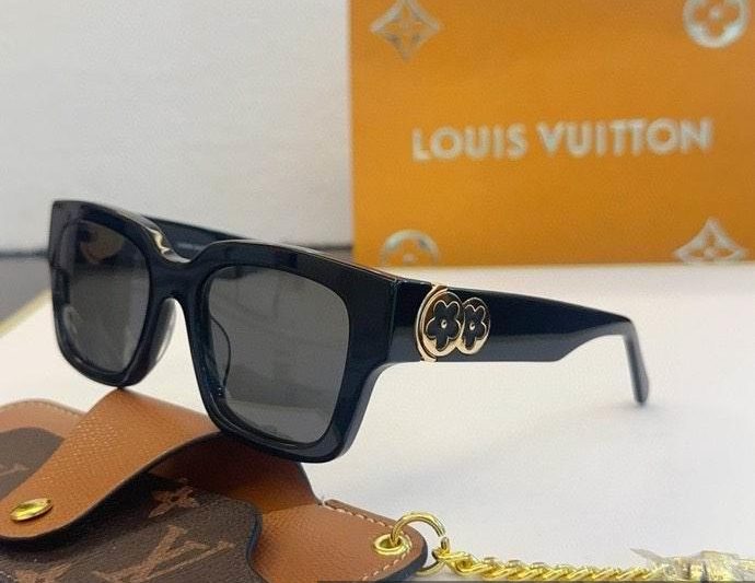 Replica LV Glasses smx144