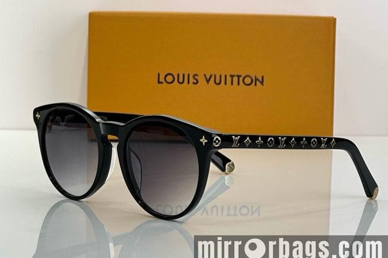 Replica LV Glasses smx108